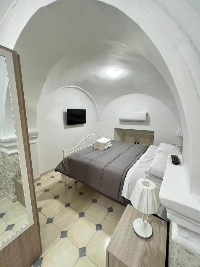 Villa Niko House à Naples Extérieur photo